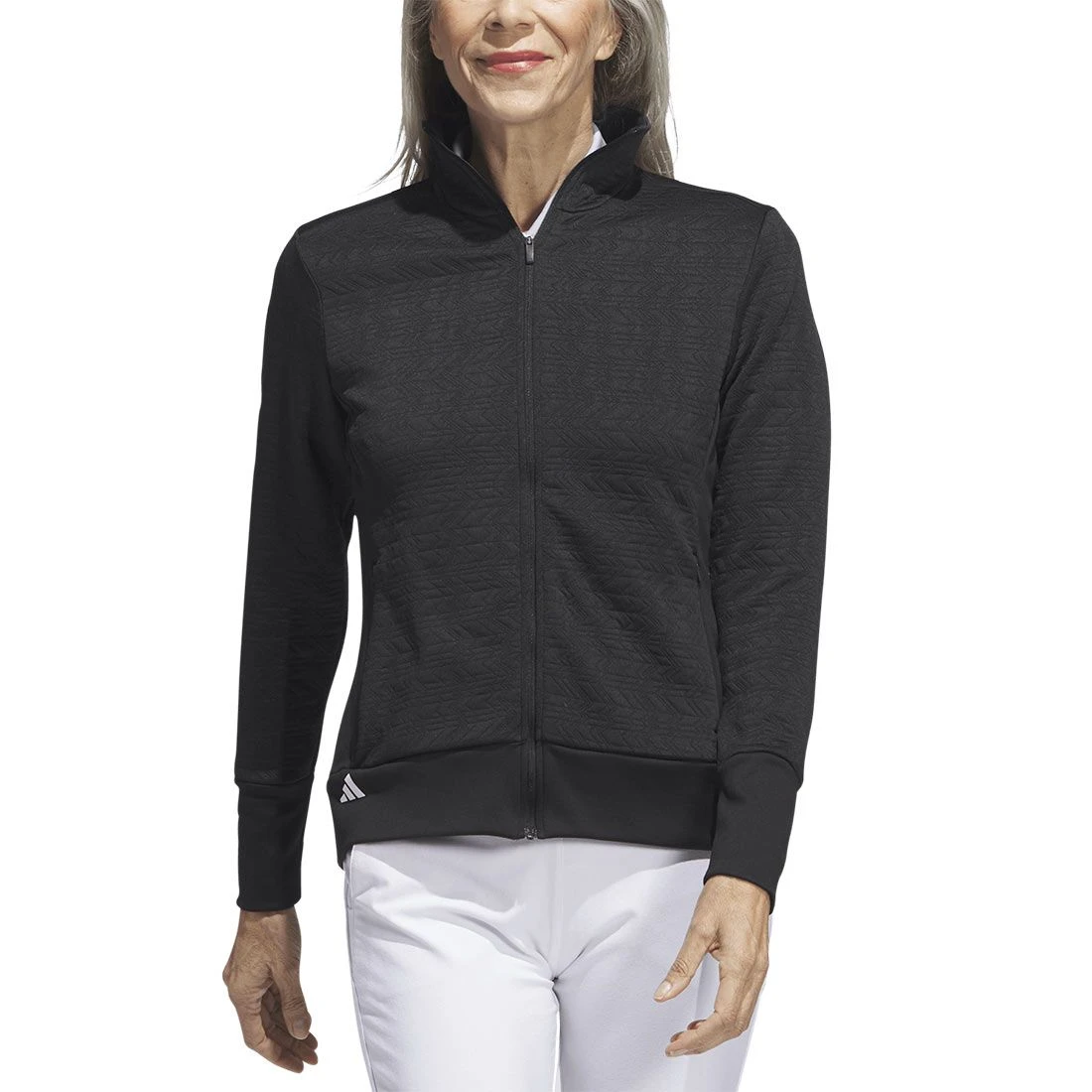 Adidas Women's COLD.RDY Jacket 1 Adidas Women's COLD.RDY Jacket