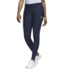 Adidas Women's COLD.RDY Leggings