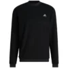 Adidas Core Crewneck Sweatshirt