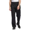 Adidas Provisional Pants