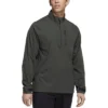 Adidas RAIN.RDY Half Zip