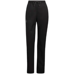 Adidas Women's Provisional Pants