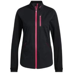 Adidas Women's RAIN.RDY Jacket