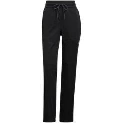 Adidas Women's RAIN.RDY Pants