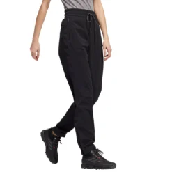 Adidas Women's RAIN.RDY Pants -Pum Golf Club Shop adidas fw22 womens rain rdy pants black walking itempicture