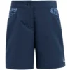 Adidas Girls Print Aeroready Shorts