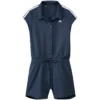 Adidas Girls Romper