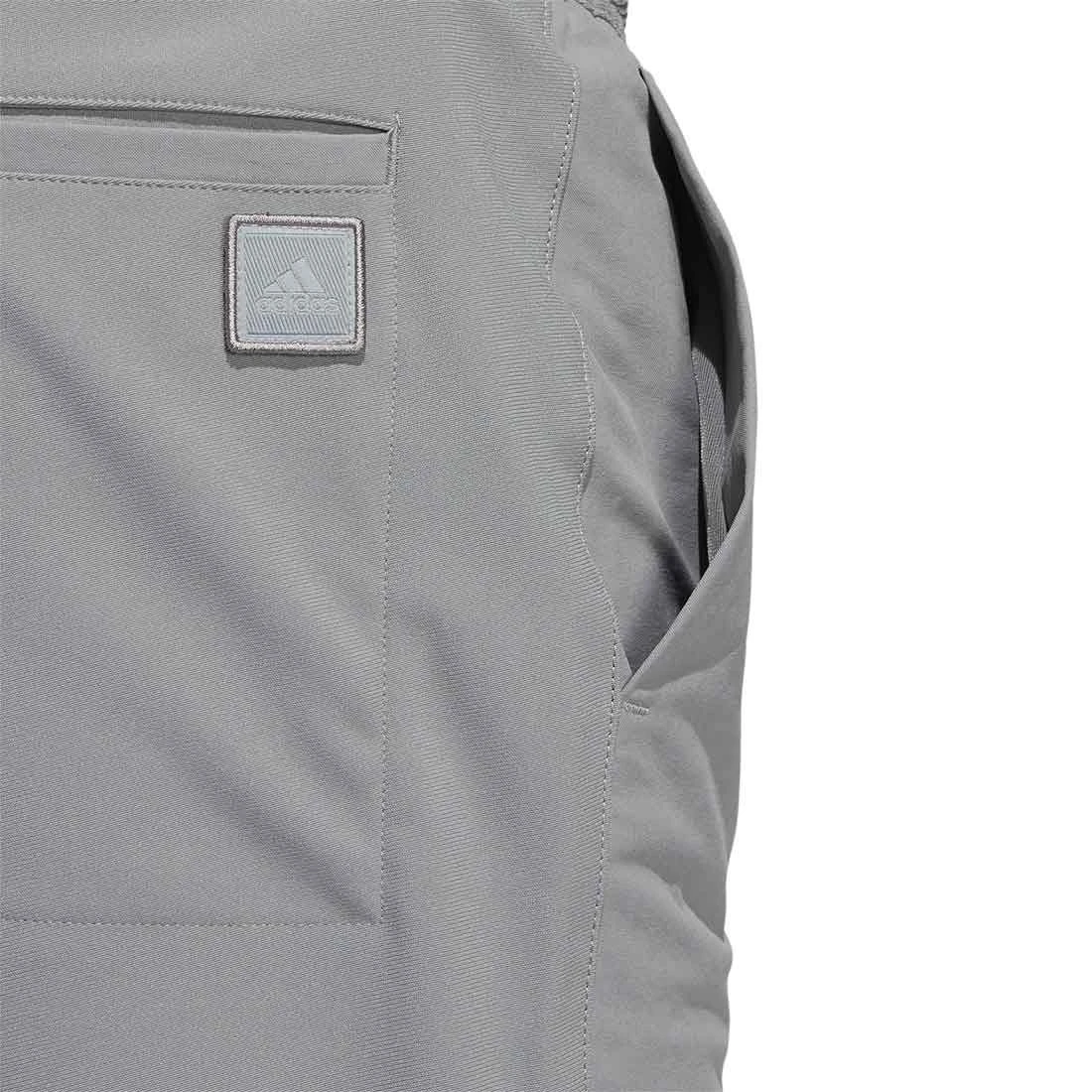 Adidas Go-To Hybrid 9-Inch Shorts 7 Adidas Go-To Hybrid 9-Inch Shorts - Image 7