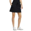 Adidas S21 Women's Go-To 16-inch Skort