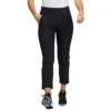 Adidas Women's Ultimate365 Ankle Pants