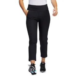 Adidas Women's Ultimate365 Ankle Pants