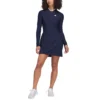 Adidas Women's Long Sleeve Golf Dress