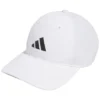 Adidas Women's Tour Badge Hat