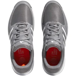 Adidas Tech Response 3.0 Golf Shoes Grey Four/White/Grey Three -Pum Golf Club Shop adidas tech response 3 0 golf shoes grey four white grey three top itempicture