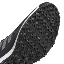 Adidas Tech Response 3.0 SL Golf Shoes Black/Black/White -Pum Golf Club Shop adidas tech response 3 0 sl golf shoes black black white detail1 itempicture