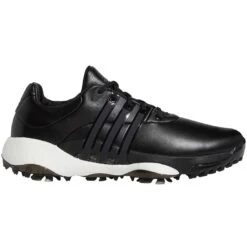 Adidas Tour360 Infinity Golf Shoes Black/Black/Red 38 Adidas Tour360 Infinity Golf Shoes Black/Black/Red -Pum Golf Club Shop adidas tour360 infinity golf shoes black black red gz3158 profile itempicture 14