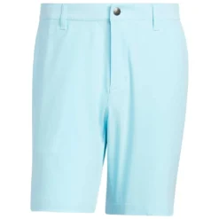 Adidas Ultimate365 Core 8.5-Inch Shorts -Pum Golf Club Shop adidas ultimate365 core 10 inch shorts bliss blue itempicture