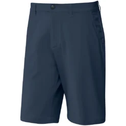 Adidas Ultimate365 Core 10-Inch Shorts