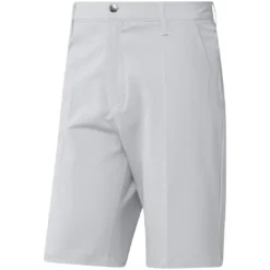 Adidas Ultimate365 Core 10-Inch Shorts -Pum Golf Club Shop adidas ultimate365 core 10 inch shorts grey three itempicture