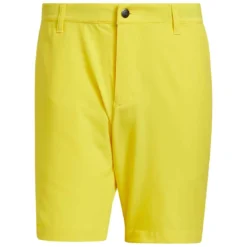 Adidas Ultimate365 Core 8.5-Inch Shorts -Pum Golf Club Shop adidas ultimate365 core 10 inch shorts impact yellow itempicture