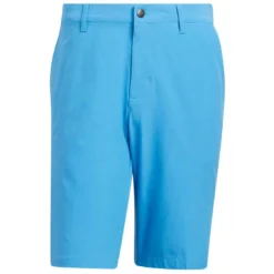Adidas Ultimate365 Core 10-Inch Shorts -Pum Golf Club Shop adidas ultimate365 core 10 inch shorts pulse blue itempicture