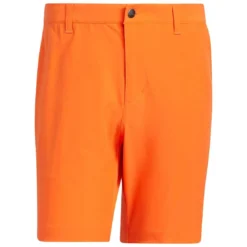 Adidas Ultimate365 Core 8.5-Inch Shorts -Pum Golf Club Shop adidas ultimate365 core 10 inch shorts semi impact orange itempicture
