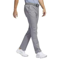 Adidas Ultimate365 Primegreen Pants -Pum Golf Club Shop adidas ultimate365 primegreen pants grey three walking itempicture