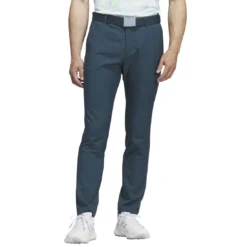 Adidas Ultimate365 Primegreen Tapered Pants -Pum Golf Club Shop adidas ultimate365 primegreen tapered pants arctic night itempicture