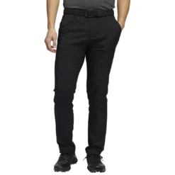 Adidas Ultimate365 Primegreen Tapered Pants -Pum Golf Club Shop adidas ultimate365 primegreen tapered pants black itempicture
