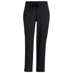 Adidas Women's Go-To Commuter Pants