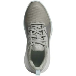 Adidas Women's Solarmotion Golf Shoes Grey Two/White/Almost Blue 7 Adidas Women's Solarmotion Golf Shoes Grey Two/White/Almost Blue -Pum Golf Club Shop adidas womens solarmotion golf shoes grey two top itempicture