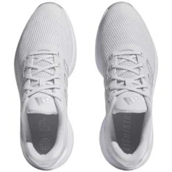 Adidas ZG23 Vent Golf Shoes Dash Grey/White/Silver 11 Adidas ZG23 Vent Golf Shoes Dash Grey/White/Silver -Pum Golf Club Shop adidas zg23 vent golf shoes dash grey white silver top itempicture