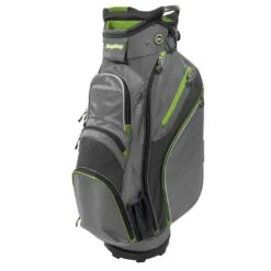 BagBoy 2023 Chiller Cart Bag