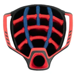 BagBoy CB-15 Cart Bag 9 BagBoy CB-15 Cart Bag -Pum Golf Club Shop bagboy 2024 cb 15 cart bag usa top itempicture