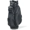 BagBoy Chiller Cart Bag