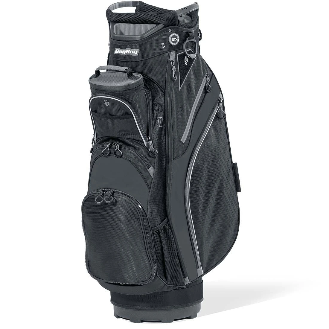 BagBoy Chiller Cart Bag 1 BagBoy Chiller Cart Bag