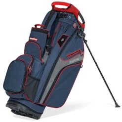 BagBoy Chiller Hybrid Stand Bag