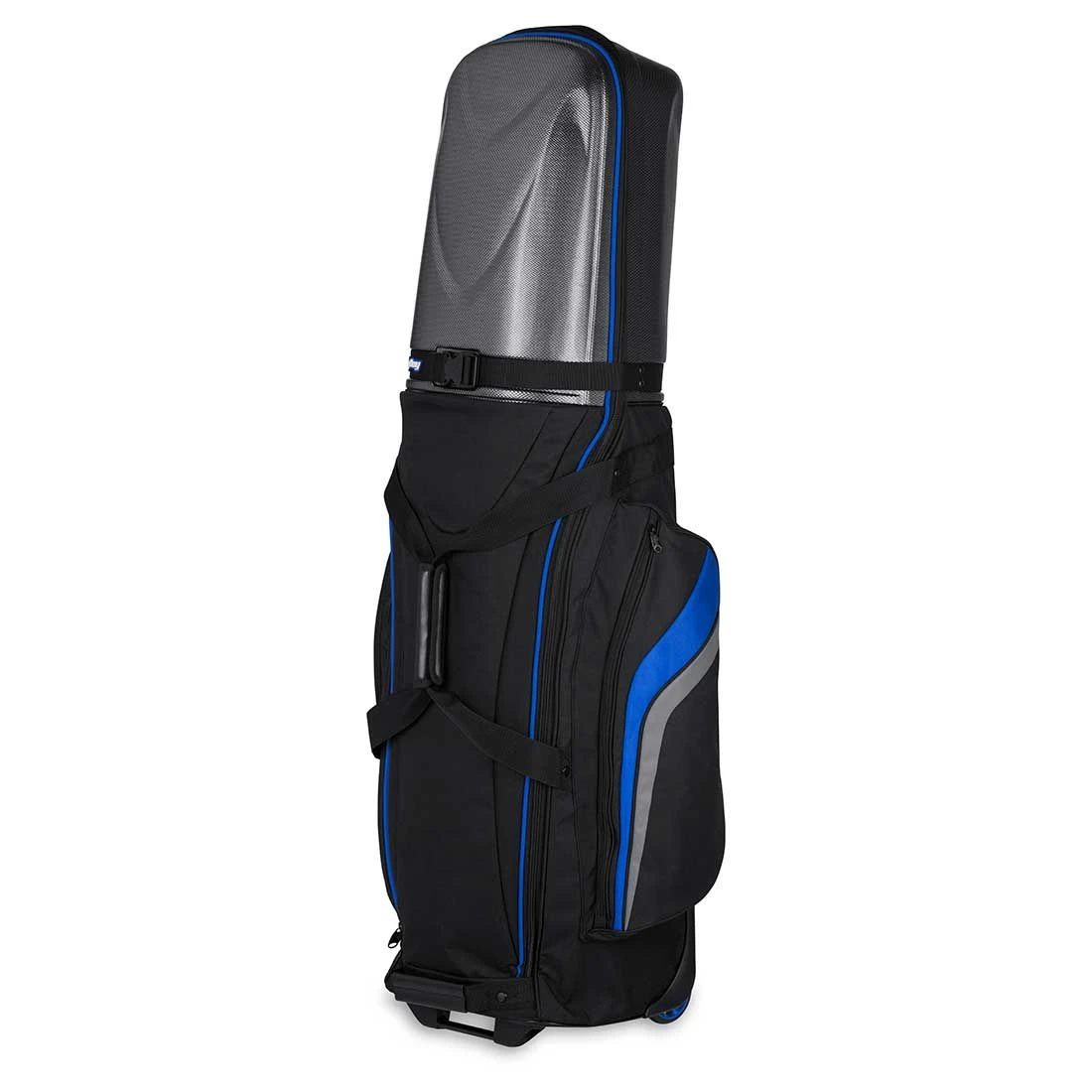 BagBoy T-10 Travel Cover 1 BagBoy T-10 Travel Cover