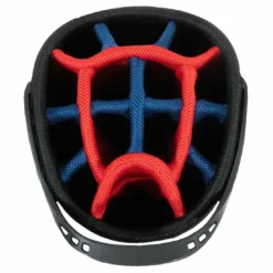 BagBoy HB-14 Hybrid Stand Bag -Pum Golf Club Shop bayboy 2024 hb 14 hybrid stand bag usa top itempicture