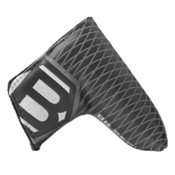 Bettinardi 2022 BB1 Putter -Pum Golf Club Shop bettinardi 2022 bb series putter cover itempicture 1
