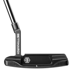 Bettinardi 2022 BB1 Putter -Pum Golf Club Shop bettinardi 2022 bb1 putter back itempicture