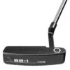 Bettinardi 2022 BB1 Putter