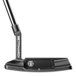 Bettinardi 2022 BB8 Wide Putter 9 Bettinardi 2022 BB8 Wide Putter -Pum Golf Club Shop bettinardi 2022 bb8 wide putter back itempicture