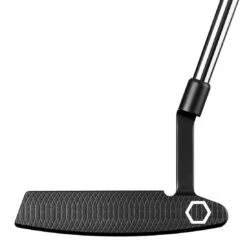 Bettinardi 2022 BB8 Wide Putter 8 Bettinardi 2022 BB8 Wide Putter -Pum Golf Club Shop bettinardi 2022 bb8 wide putter face itempicture