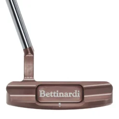 Bettinardi Queen B 15 Putter -Pum Golf Club Shop bettinardi 2023 queen b 15 putter back itempicture