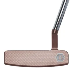 Bettinardi Queen B 15 Putter -Pum Golf Club Shop bettinardi 2023 queen b 15 putter face itempicture