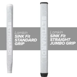 Bettinardi Queen B 15 Putter -Pum Golf Club Shop bettinardi 2023 queen b grips itempicture