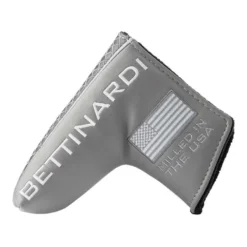 Bettinardi BB28 Spud Putter -Pum Golf Club Shop bettinardi bb28 headcover itempicture