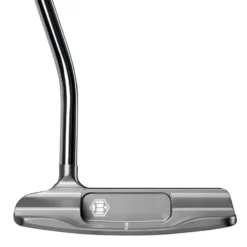 Bettinardi BB28 Spud Putter -Pum Golf Club Shop bettinardi bb28 spud putter back itempicture