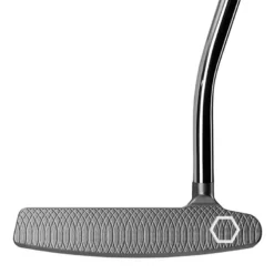 Bettinardi BB28 Spud Putter -Pum Golf Club Shop bettinardi bb28 spud putter face itempicture